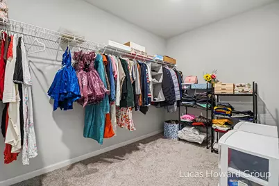 1678 Harper Grove Lane, Vicksburg, MI 49097 - Photo 15