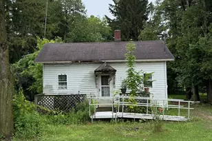 327 W Pine St, Stanton, MI 48888 - Photo 1