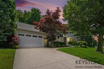 5316 Cottondale Street SW, Wyoming, MI 49519 - Photo 25