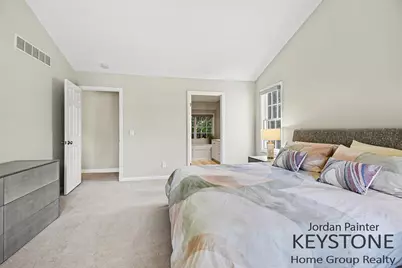 5316 Cottondale Street SW, Wyoming, MI 49519 - Photo 15