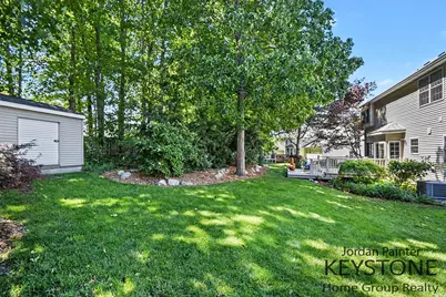 5316 Cottondale Street SW, Wyoming, MI 49519 - Photo 23