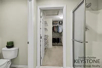 5316 Cottondale Street SW, Wyoming, MI 49519 - Photo 17