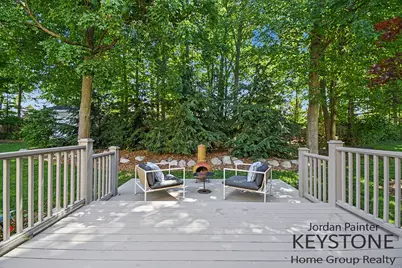 5316 Cottondale Street SW, Wyoming, MI 49519 - Photo 21