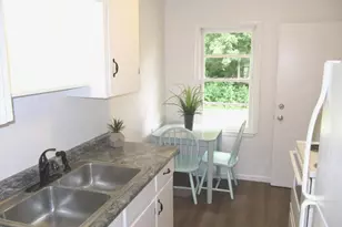 1021 Avondale Cir, Kalamazoo, MI 49048 - Photo 19