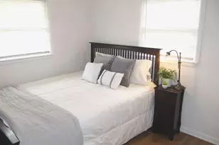 1021 Avondale Cir, Kalamazoo, MI 49048 - Photo 17