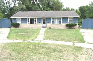 1021 Avondale Cir, Kalamazoo, MI 49048 - Photo 3