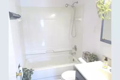 1021 Avondale Circle, Kalamazoo, MI 49048 - Photo 15