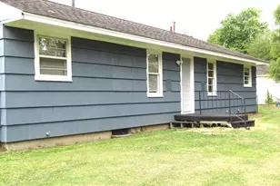 1021 Avondale Cir, Kalamazoo, MI 49048 - Photo 25