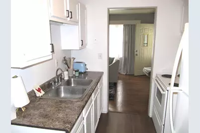 1021 Avondale Circle, Kalamazoo, MI 49048 - Photo 7