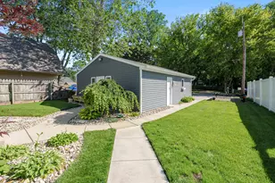 2136 Ames Dr, Portage, MI 49002 - Photo 33