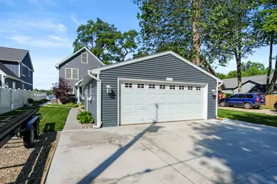 2136 Ames Drive, Portage, MI 49002 - Photo 5