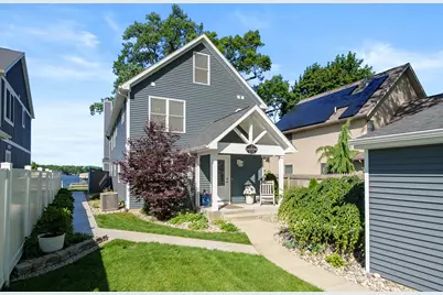 2136 Ames Drive, Portage, MI 49002 - Photo 37