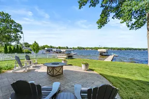 2136 Ames Dr, Portage, MI 49002 - Photo 29