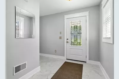 2136 Ames Drive, Portage, MI 49002 - Photo 7