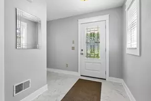 2136 Ames Dr, Portage, MI 49002 - Photo 7