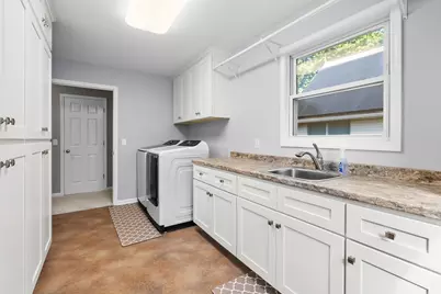 2136 Ames Drive, Portage, MI 49002 - Photo 19