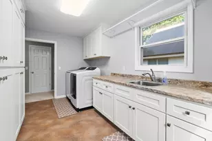 2136 Ames Dr, Portage, MI 49002 - Photo 19