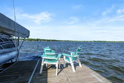 2136 Ames Drive, Portage, MI 49002 - Photo 31