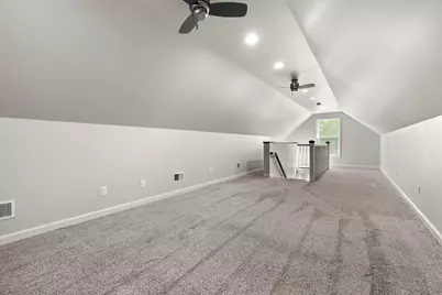 2136 Ames Drive, Portage, MI 49002 - Photo 25