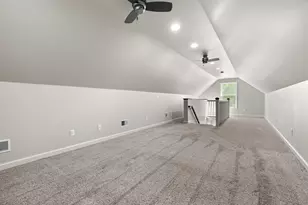 2136 Ames Dr, Portage, MI 49002 - Photo 25