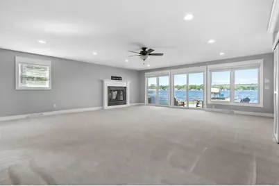 2136 Ames Drive, Portage, MI 49002 - Photo 9