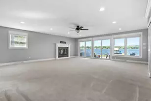 2136 Ames Dr, Portage, MI 49002 - Photo 9