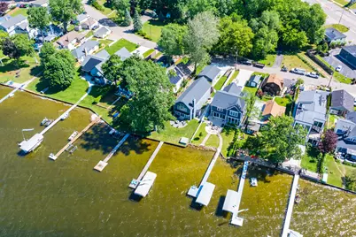 2136 Ames Drive, Portage, MI 49002 - Photo 35