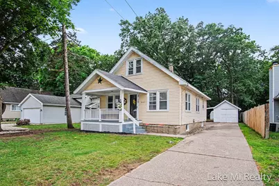3639 Burlingame Avenue SW, Wyoming, MI 49509 - Photo 27