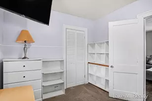 3639 Burlingame Ave SW, Wyoming, MI 49509 - Photo 7