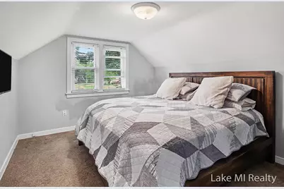 3639 Burlingame Avenue SW, Wyoming, MI 49509 - Photo 15