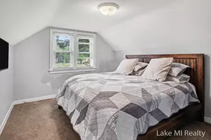 3639 Burlingame Ave SW, Wyoming, MI 49509 - Photo 15