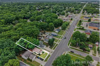 3639 Burlingame Avenue SW, Wyoming, MI 49509 - Photo 33