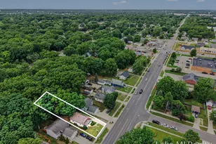3639 Burlingame Ave SW, Wyoming, MI 49509 - Photo 33