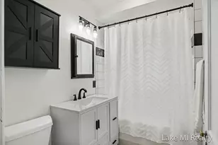 3639 Burlingame Ave SW, Wyoming, MI 49509 - Photo 5