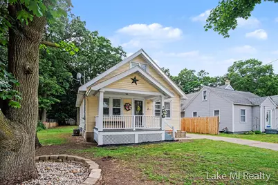 3639 Burlingame Avenue SW, Wyoming, MI 49509 - Photo 23