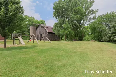 1991 Riley Street, Hudsonville, MI 49426 - Photo 33