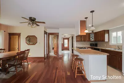 1991 Riley Street, Hudsonville, MI 49426 - Photo 3