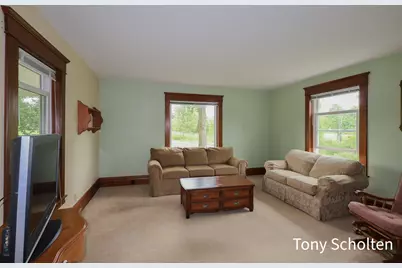1991 Riley Street, Hudsonville, MI 49426 - Photo 9