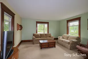 1991 Riley St, Hudsonville, MI 49426 - Photo 9