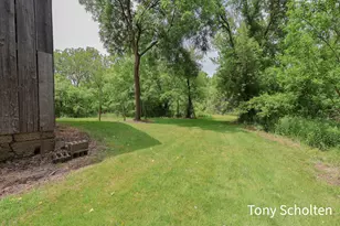 1991 Riley St, Hudsonville, MI 49426 - Photo 37