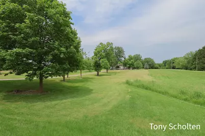 1991 Riley Street, Hudsonville, MI 49426 - Photo 29