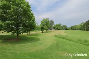 1991 Riley St, Hudsonville, MI 49426 - Photo 29