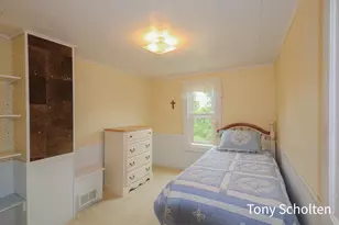 1991 Riley St, Hudsonville, MI 49426 - Photo 21