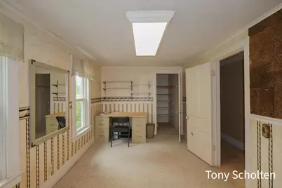 1991 Riley Street, Hudsonville, MI 49426 - Photo 23