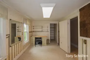 1991 Riley St, Hudsonville, MI 49426 - Photo 23