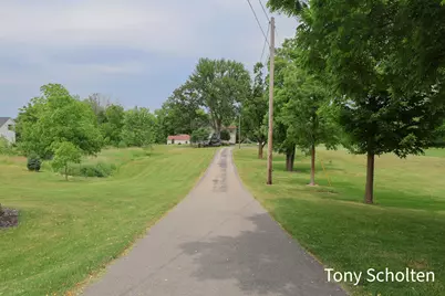 1991 Riley Street, Hudsonville, MI 49426 - Photo 27