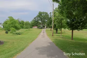 1991 Riley St, Hudsonville, MI 49426 - Photo 27