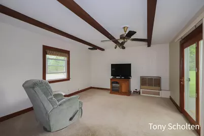 1991 Riley Street, Hudsonville, MI 49426 - Photo 15