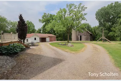 1991 Riley Street, Hudsonville, MI 49426 - Photo 45