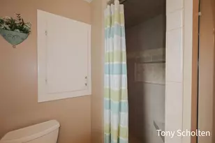 1991 Riley St, Hudsonville, MI 49426 - Photo 11